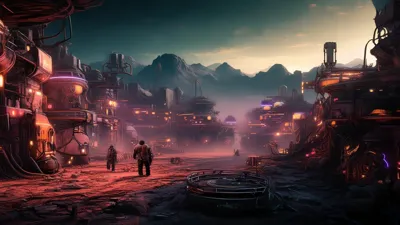 必看！2025.9.1魔域回归礼包码福利满满